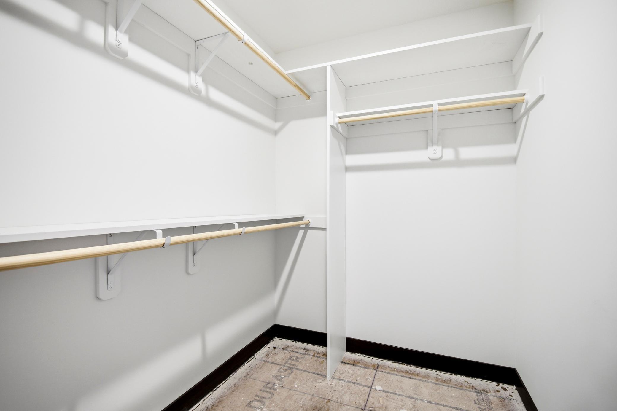 1801 13th Avenue Northeast Austin, MN 55912 - Photo 35 of 83