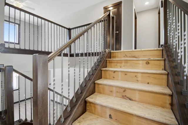 $559,000 | 1801 13th Avenue Northeast, Austin, MN 55912