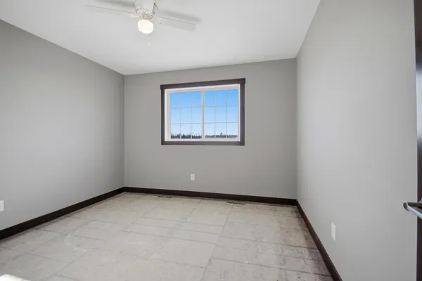 $559,000 | 1801 13th Avenue Northeast, Austin, MN 55912