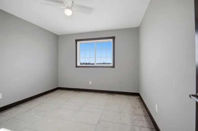 $559,000 | 1801 13th Avenue Northeast, Austin, MN 55912