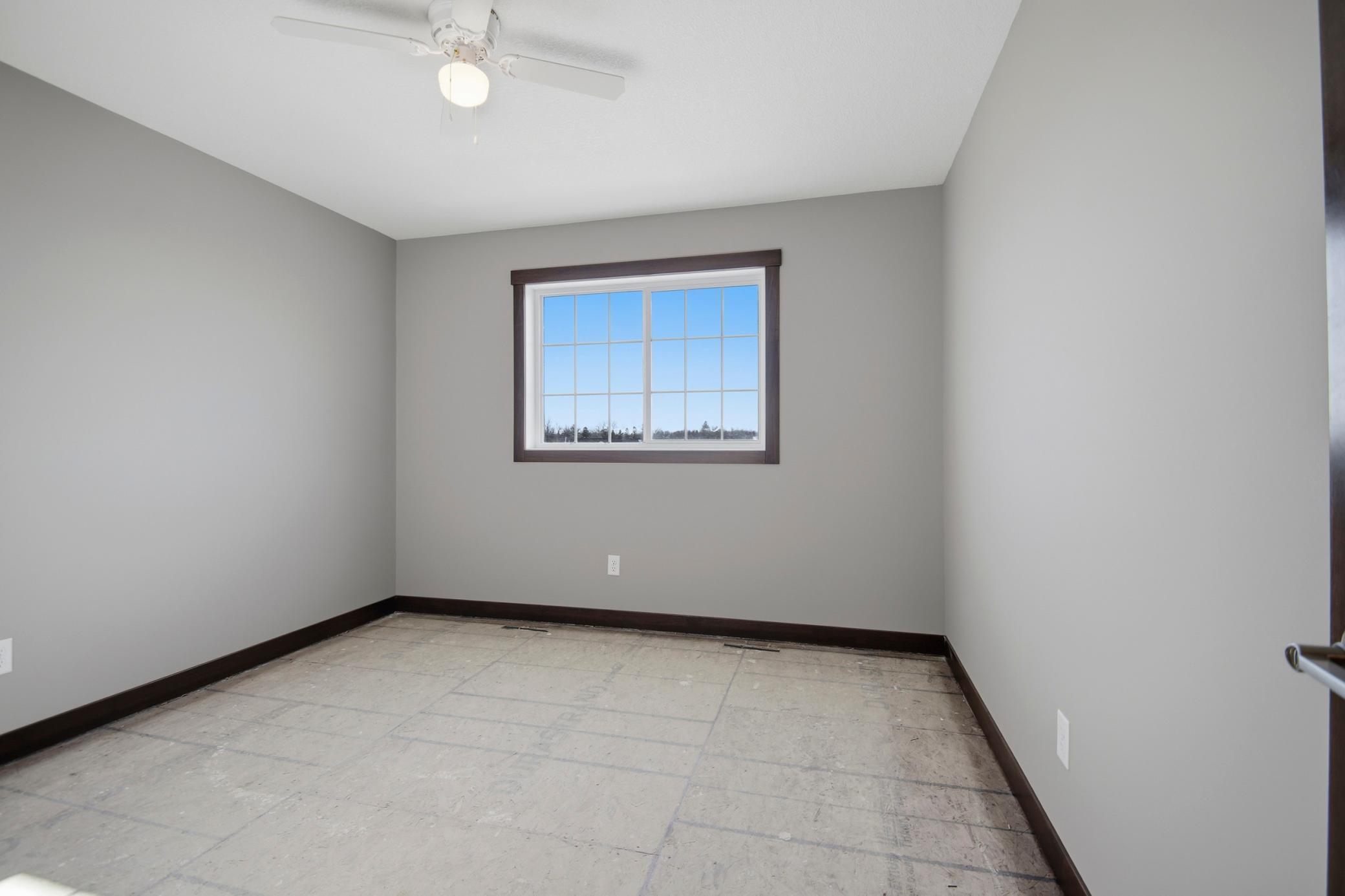 1801 13th Avenue Northeast Austin, MN 55912 - Photo 37 of 83