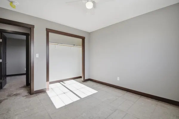 $559,000 | 1801 13th Avenue Northeast, Austin, MN 55912