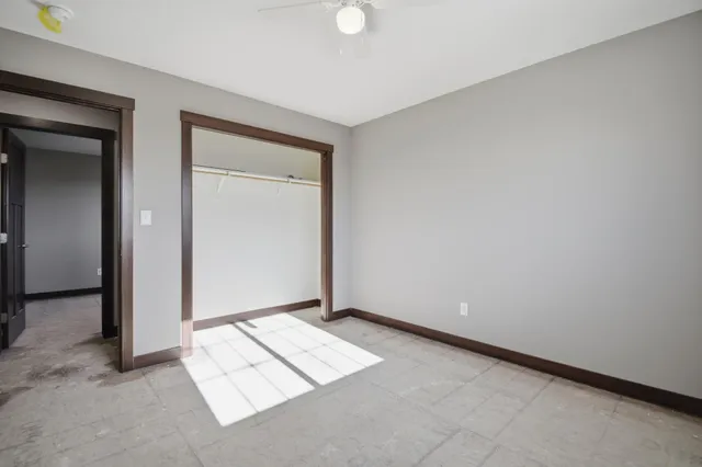 $559,000 | 1801 13th Avenue Northeast, Austin, MN 55912