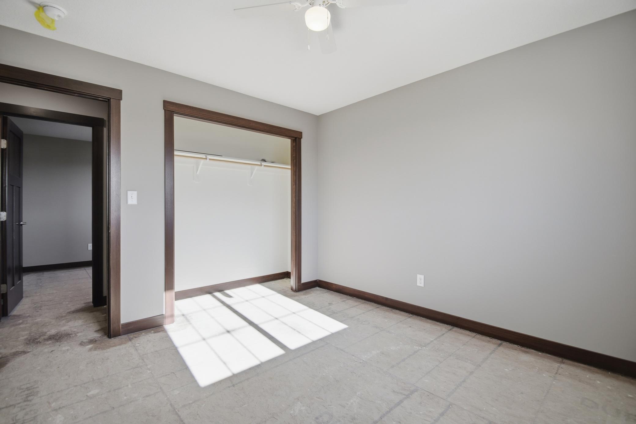 1801 13th Avenue Northeast Austin, MN 55912 - Photo 38 of 83