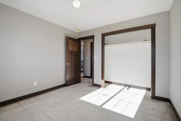 $559,000 | 1801 13th Avenue Northeast, Austin, MN 55912