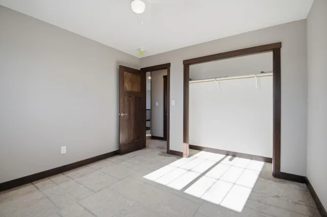 $559,000 | 1801 13th Avenue Northeast, Austin, MN 55912