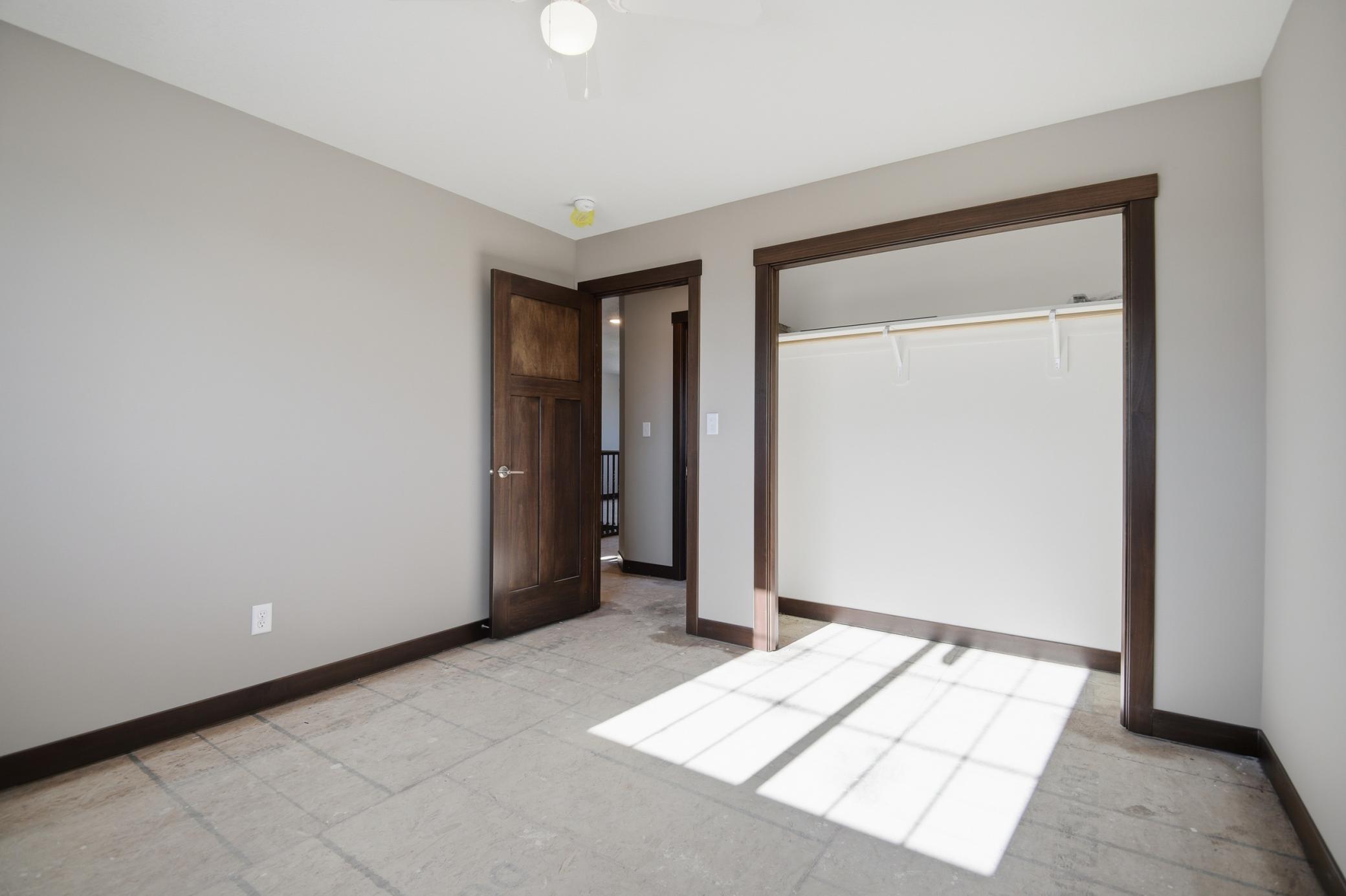 1801 13th Avenue Northeast Austin, MN 55912 - Photo 39 of 83