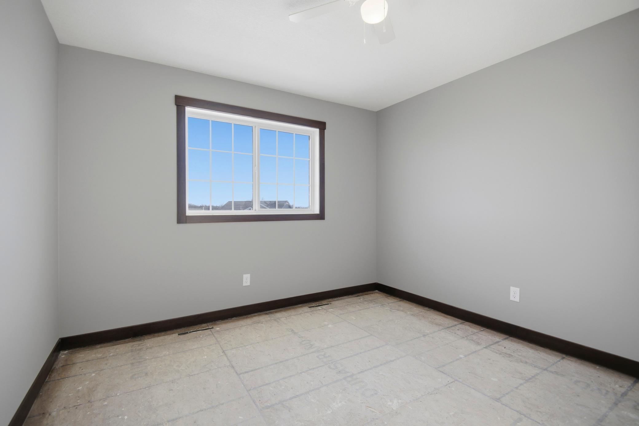 1801 13th Avenue Northeast Austin, MN 55912 - Photo 40 of 83