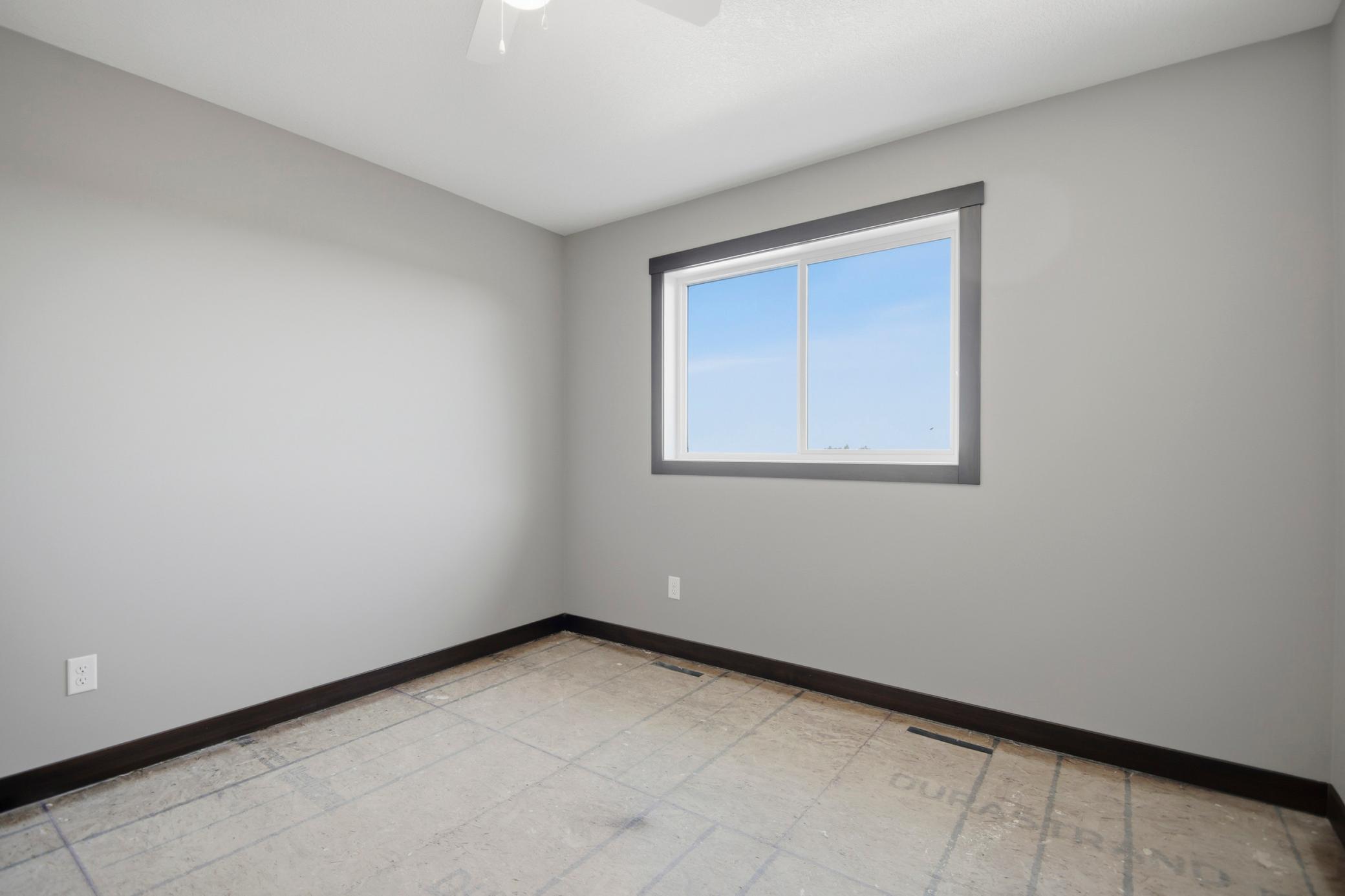 1801 13th Avenue Northeast Austin, MN 55912 - Photo 41 of 83