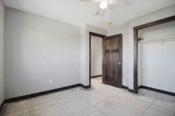 $559,000 | 1801 13th Avenue Northeast, Austin, MN 55912