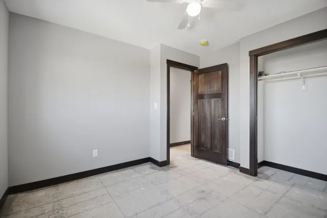 $559,000 | 1801 13th Avenue Northeast, Austin, MN 55912