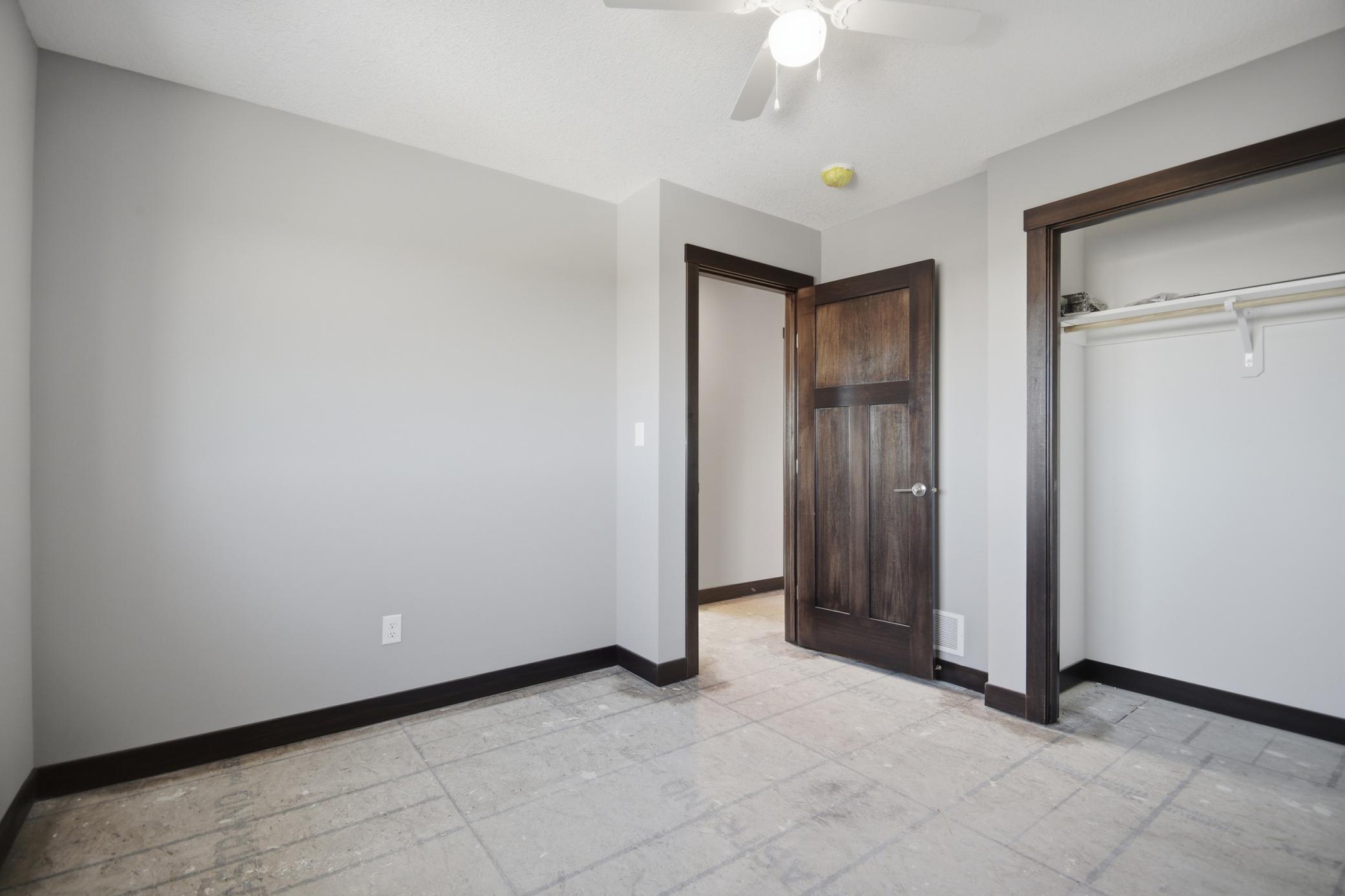 1801 13th Avenue Northeast Austin, MN 55912 - Photo 42 of 83