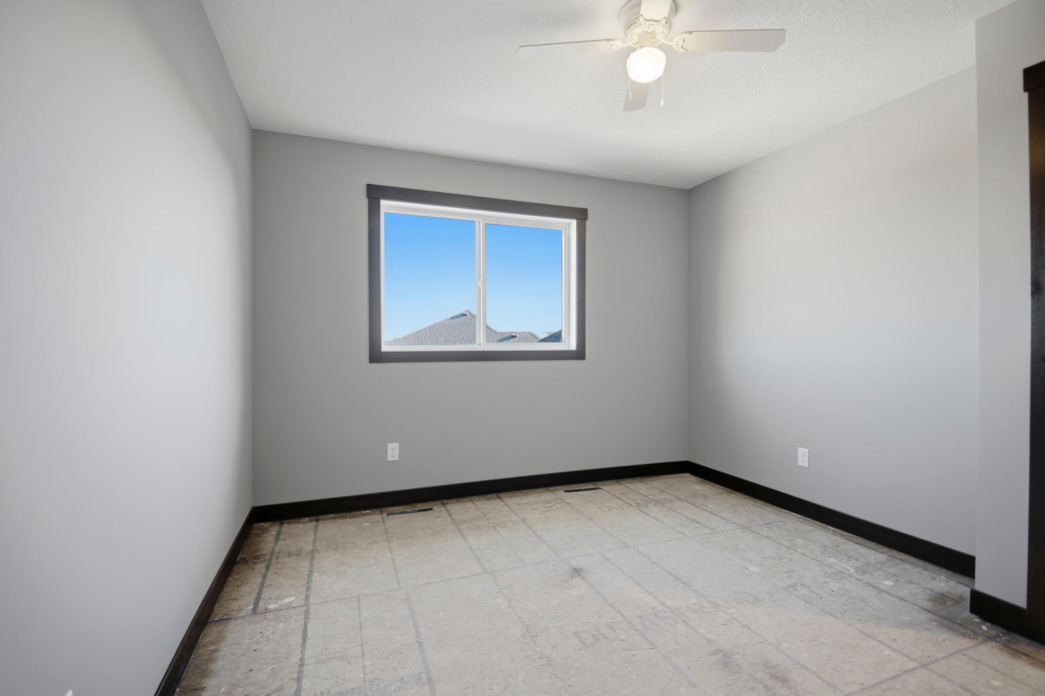 1801 13th Avenue Northeast Austin, MN 55912 - Photo 43 of 83