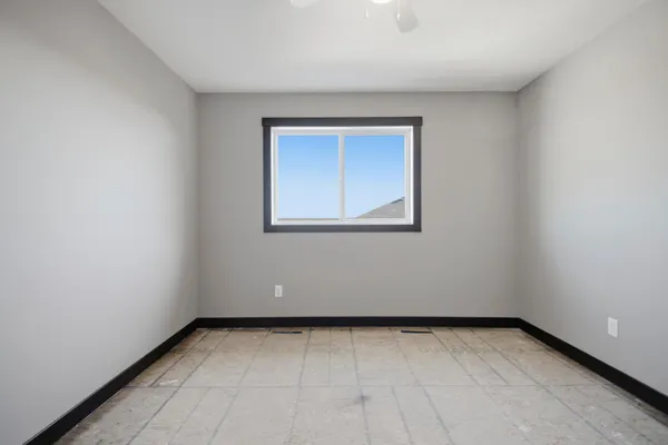 $559,000 | 1801 13th Avenue Northeast, Austin, MN 55912