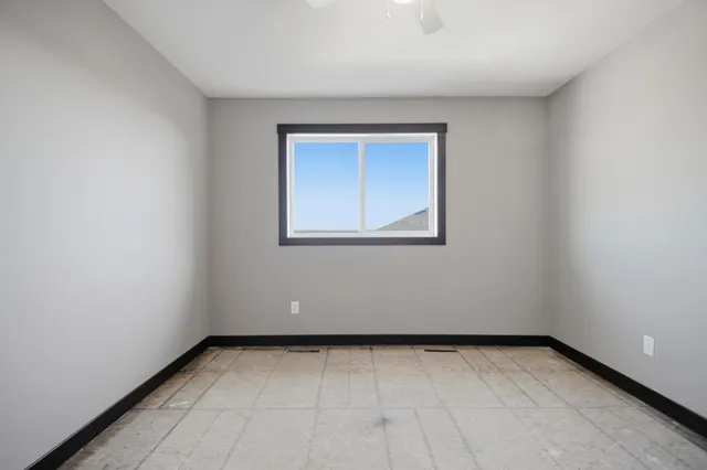 $559,000 | 1801 13th Avenue Northeast, Austin, MN 55912