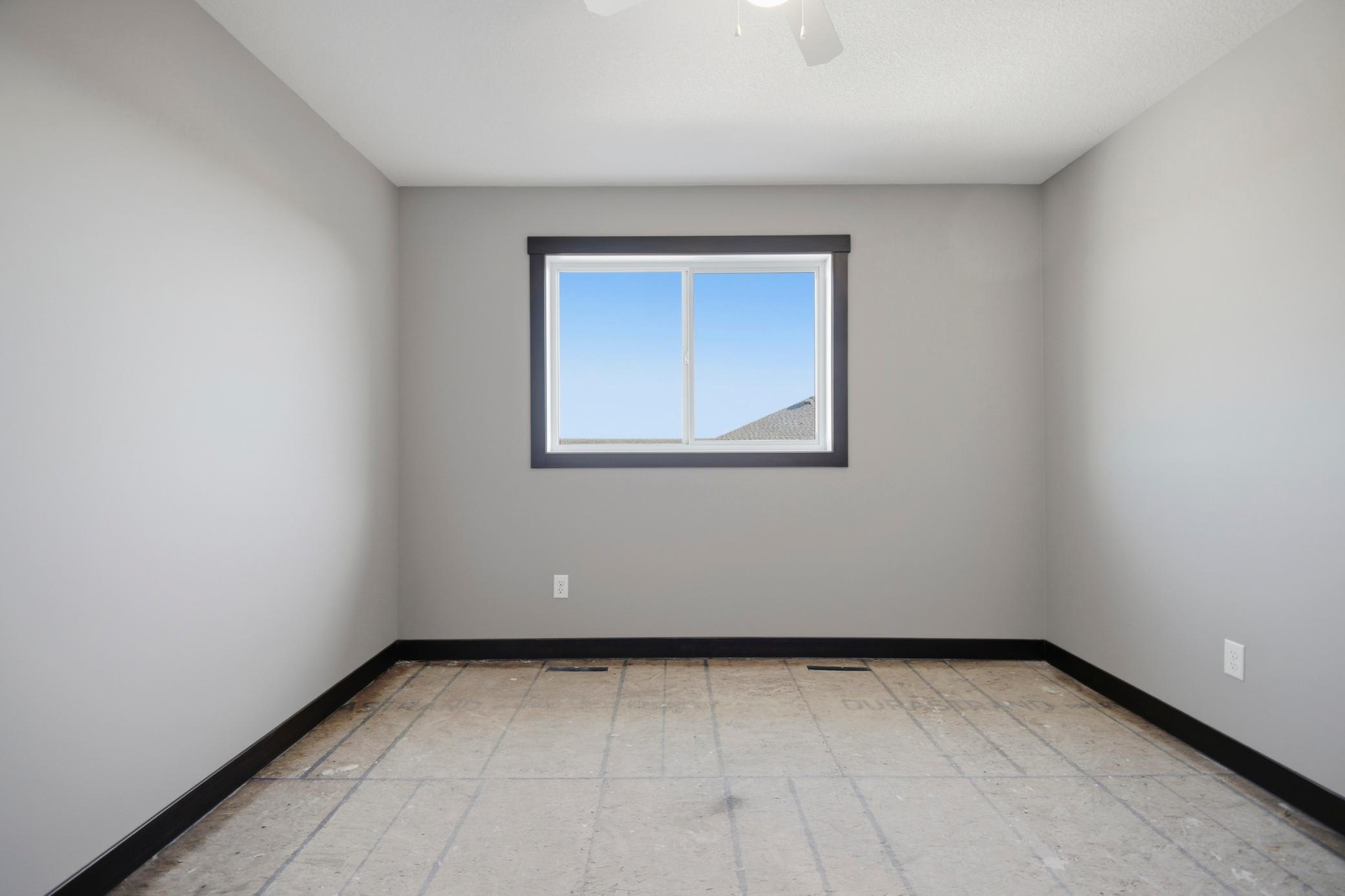 1801 13th Avenue Northeast Austin, MN 55912 - Photo 44 of 83