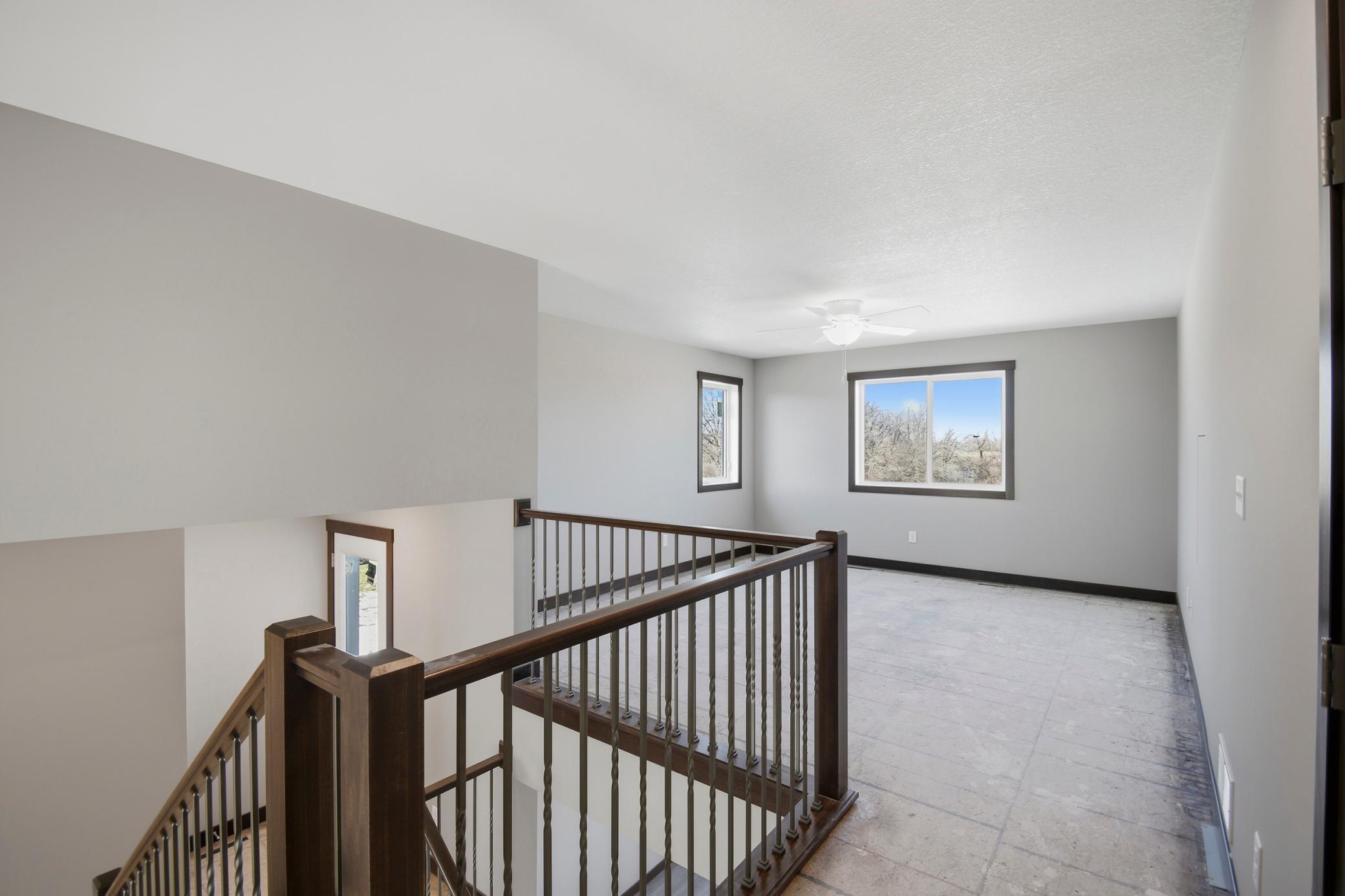 1801 13th Avenue Northeast Austin, MN 55912 - Photo 45 of 83