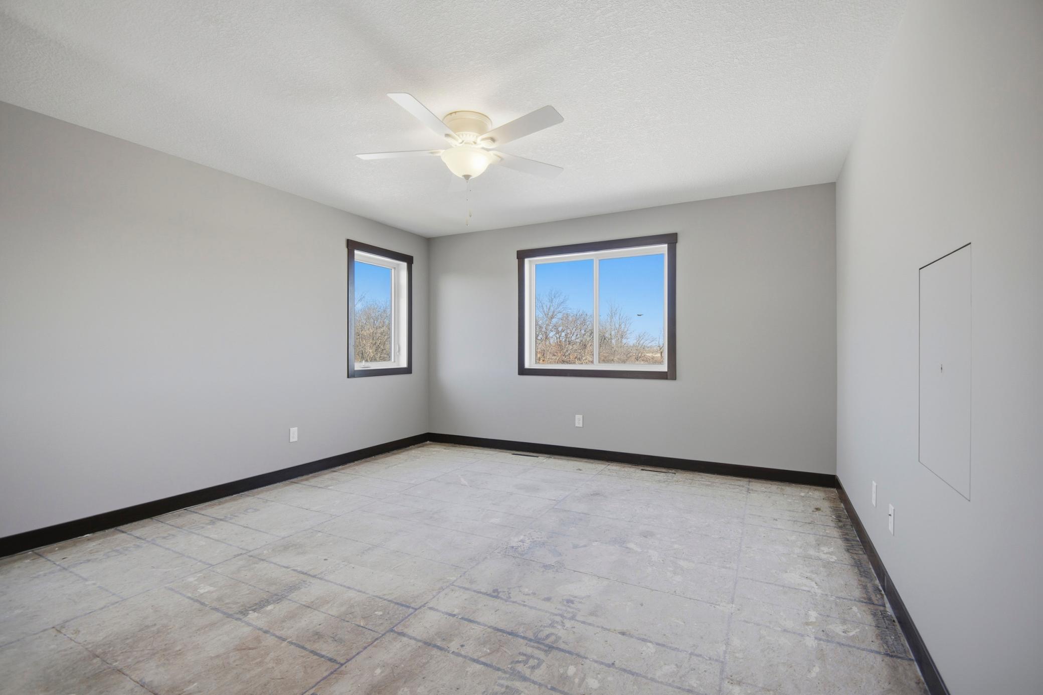 1801 13th Avenue Northeast Austin, MN 55912 - Photo 46 of 83