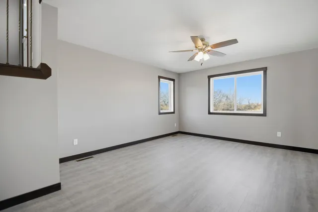 $559,000 | 1801 13th Avenue Northeast, Austin, MN 55912