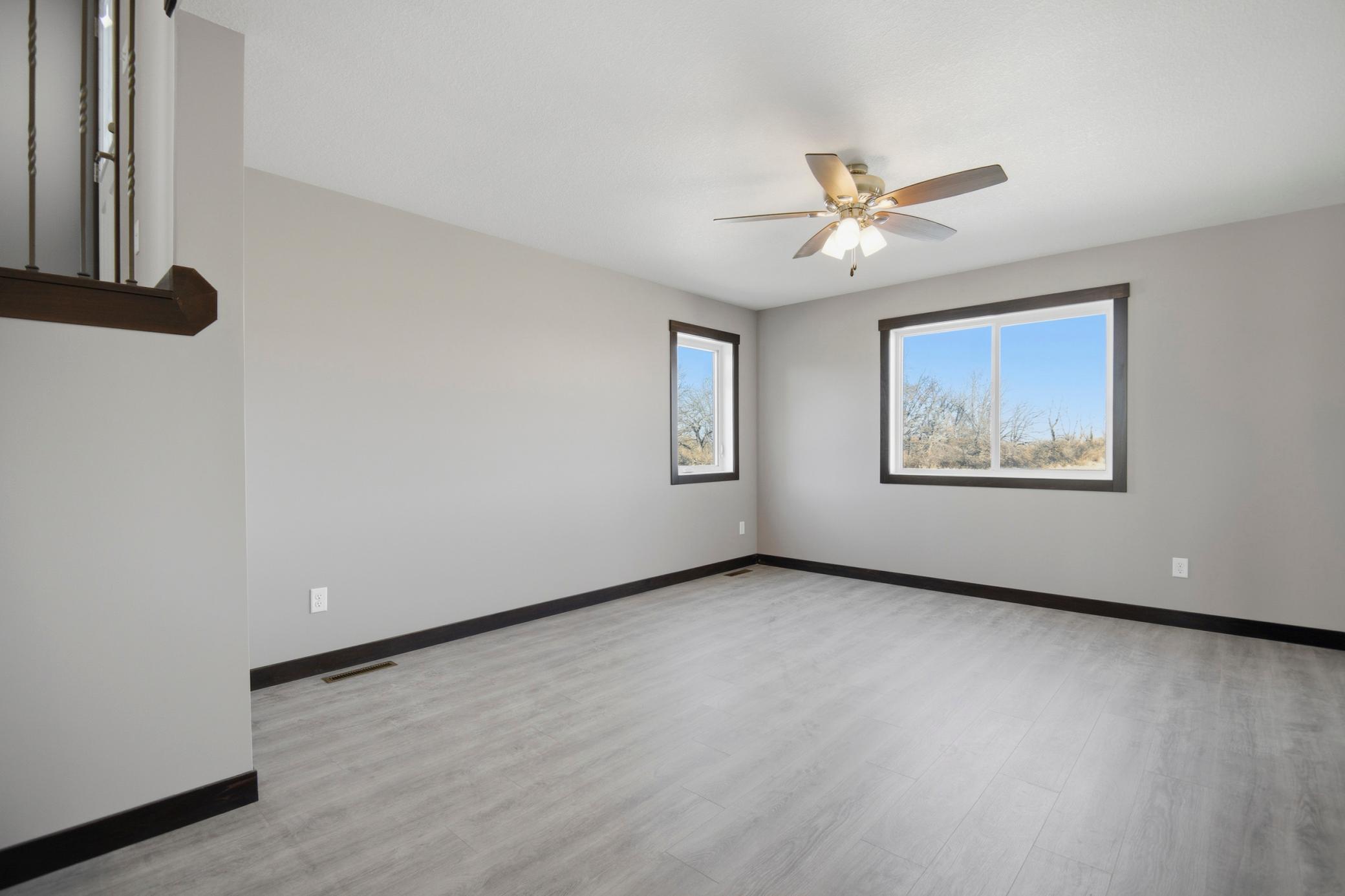 1801 13th Avenue Northeast Austin, MN 55912 - Photo 47 of 83