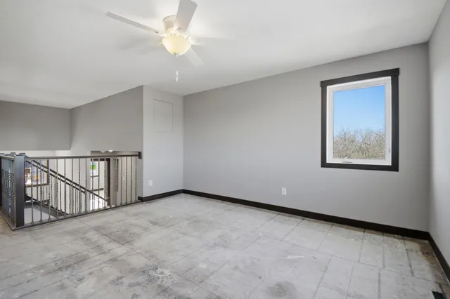 $559,000 | 1801 13th Avenue Northeast, Austin, MN 55912