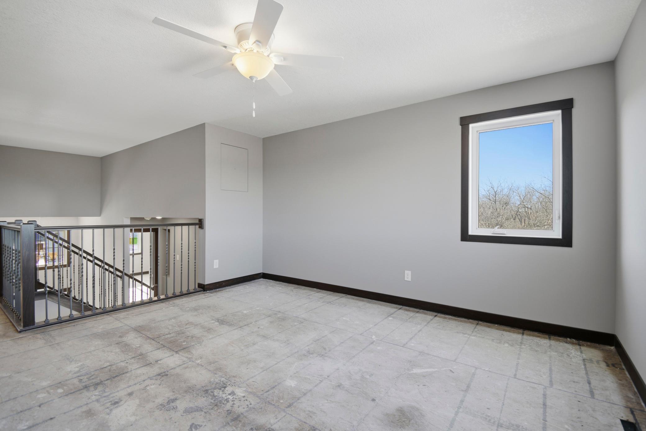 1801 13th Avenue Northeast Austin, MN 55912 - Photo 48 of 83