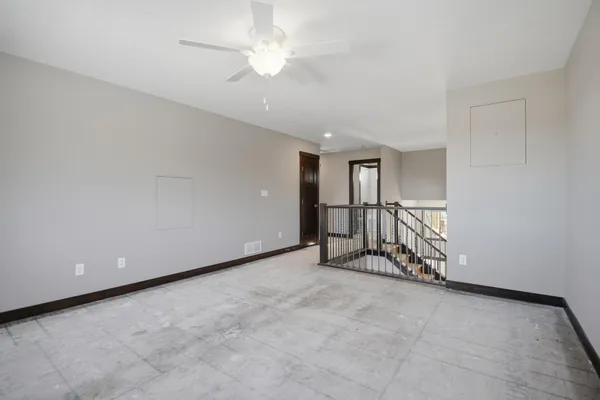 $559,000 | 1801 13th Avenue Northeast, Austin, MN 55912