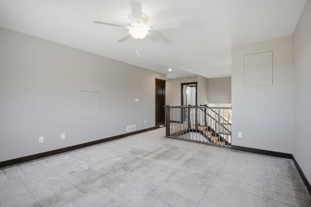 $559,000 | 1801 13th Avenue Northeast, Austin, MN 55912