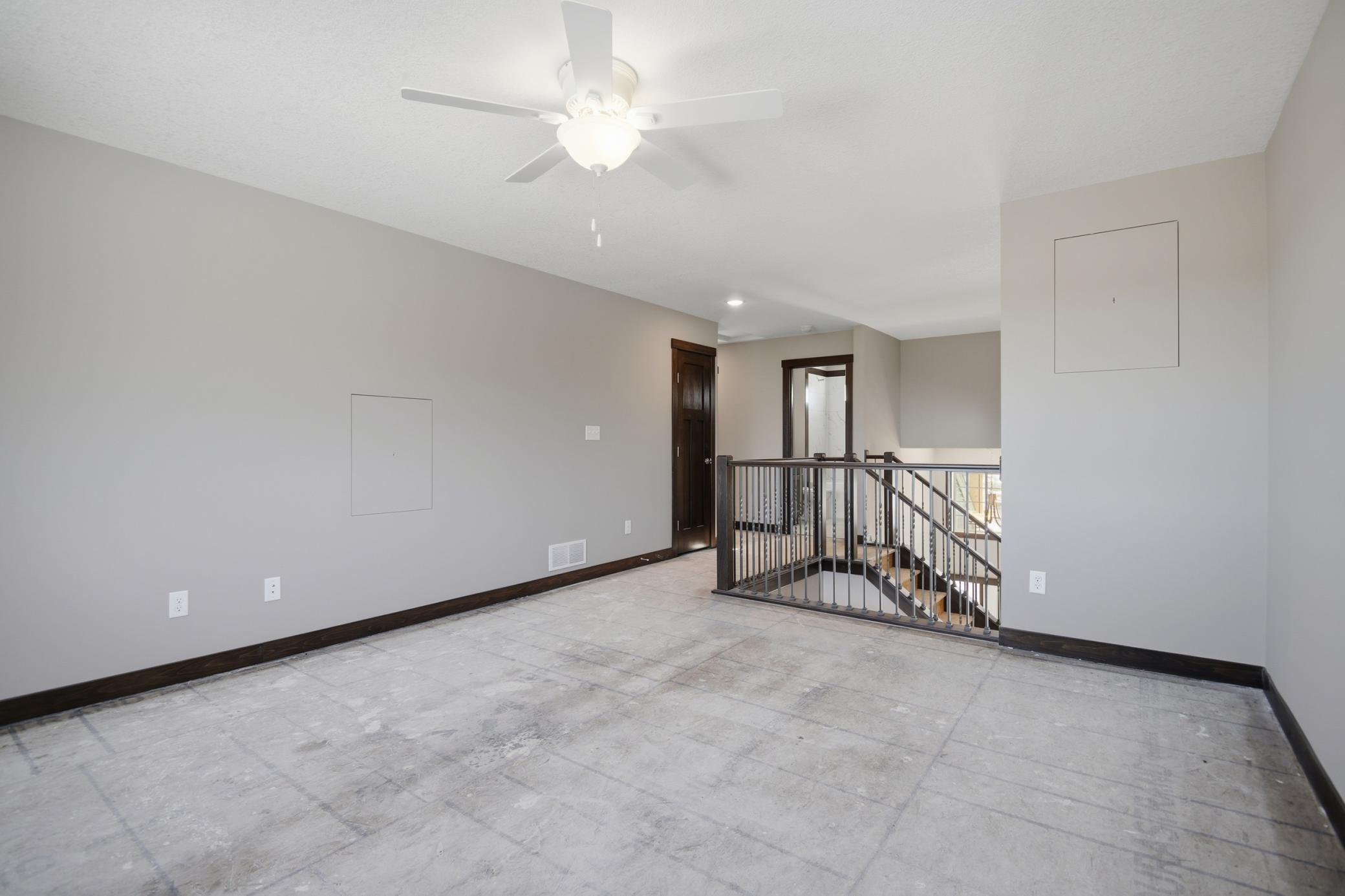 1801 13th Avenue Northeast Austin, MN 55912 - Photo 49 of 83