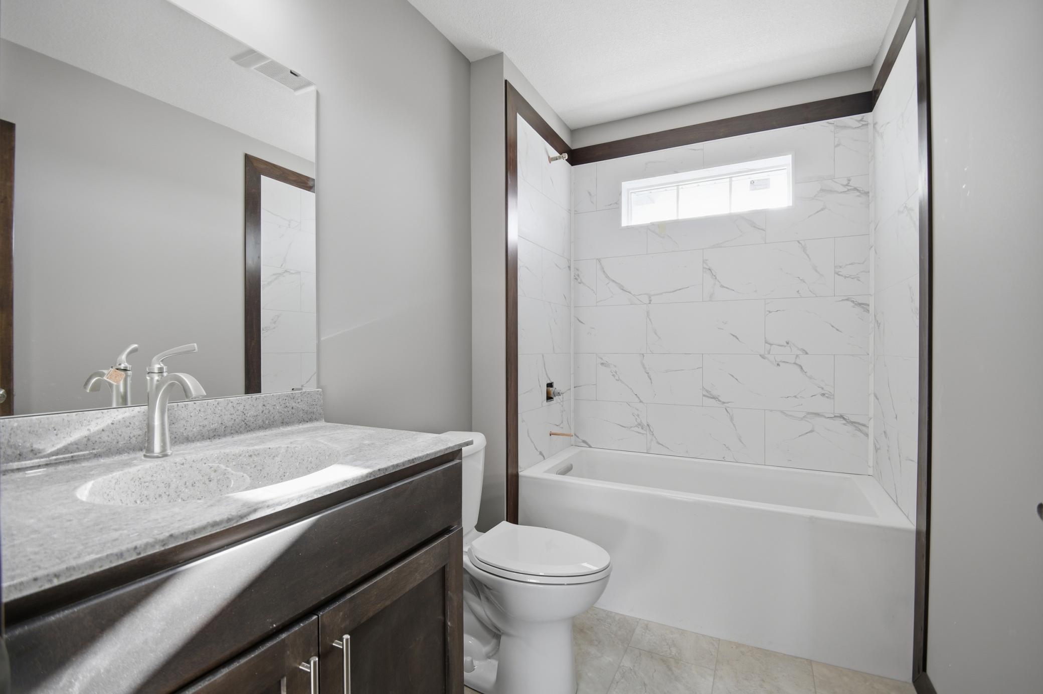 1801 13th Avenue Northeast Austin, MN 55912 - Photo 50 of 83