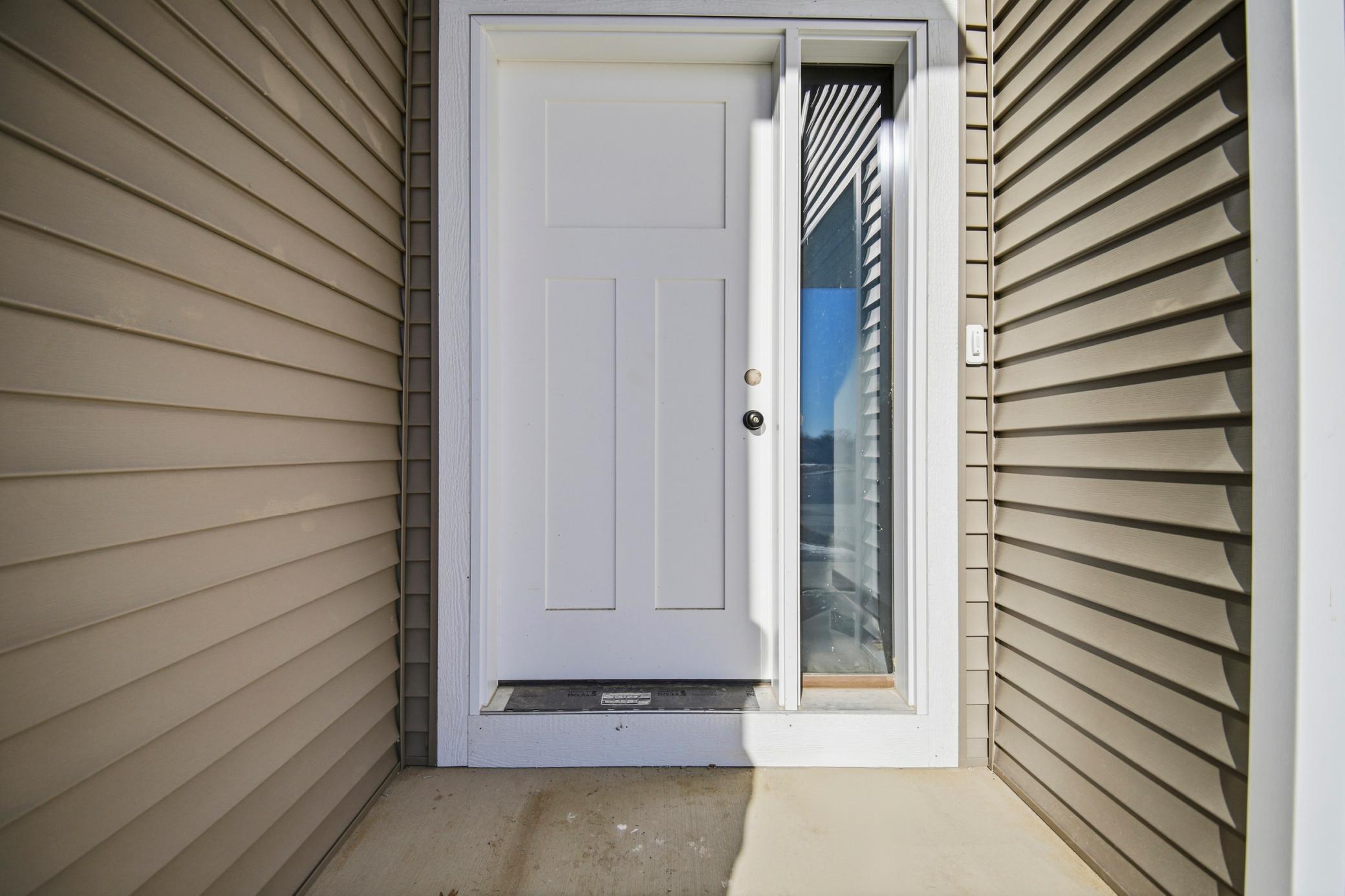 1801 13th Avenue Northeast Austin, MN 55912 - Photo 5 of 83