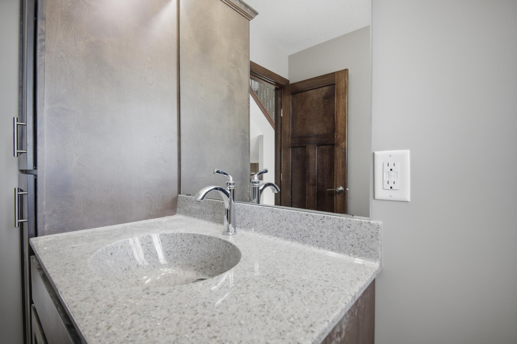 1801 13th Avenue Northeast Austin, MN 55912 - Photo 51 of 83