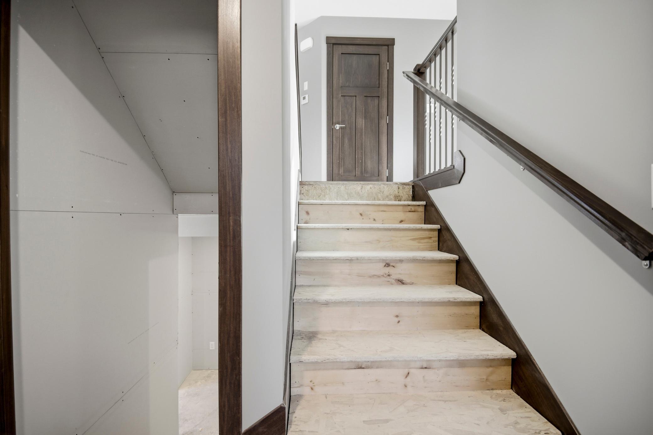 1801 13th Avenue Northeast Austin, MN 55912 - Photo 52 of 83