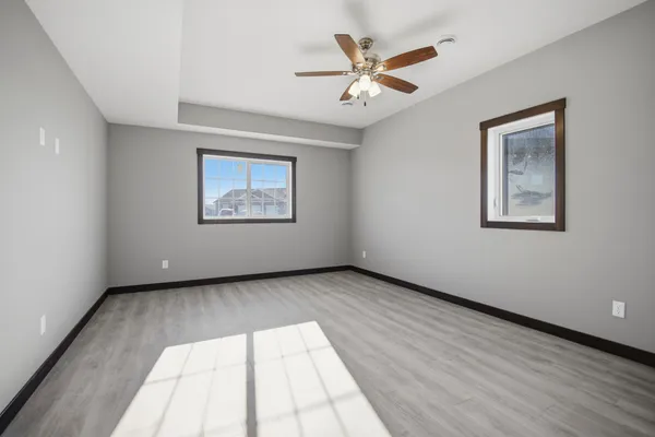 $559,000 | 1801 13th Avenue Northeast, Austin, MN 55912