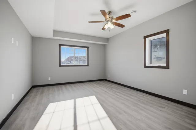 $559,000 | 1801 13th Avenue Northeast, Austin, MN 55912