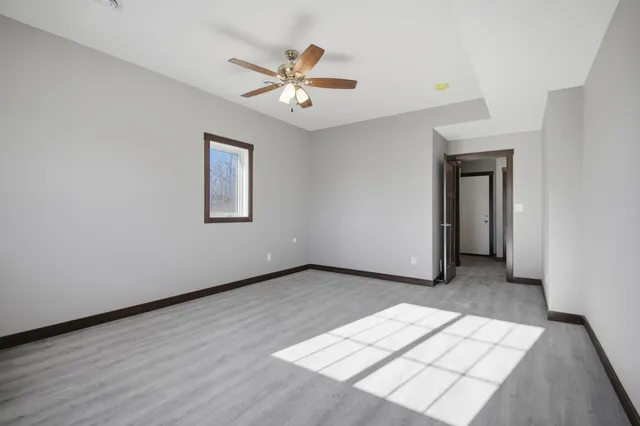 $559,000 | 1801 13th Avenue Northeast, Austin, MN 55912