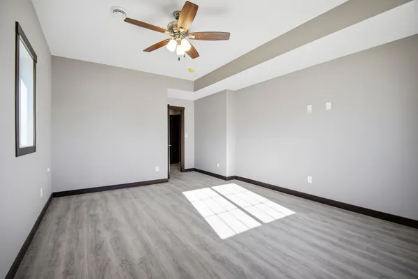 $559,000 | 1801 13th Avenue Northeast, Austin, MN 55912