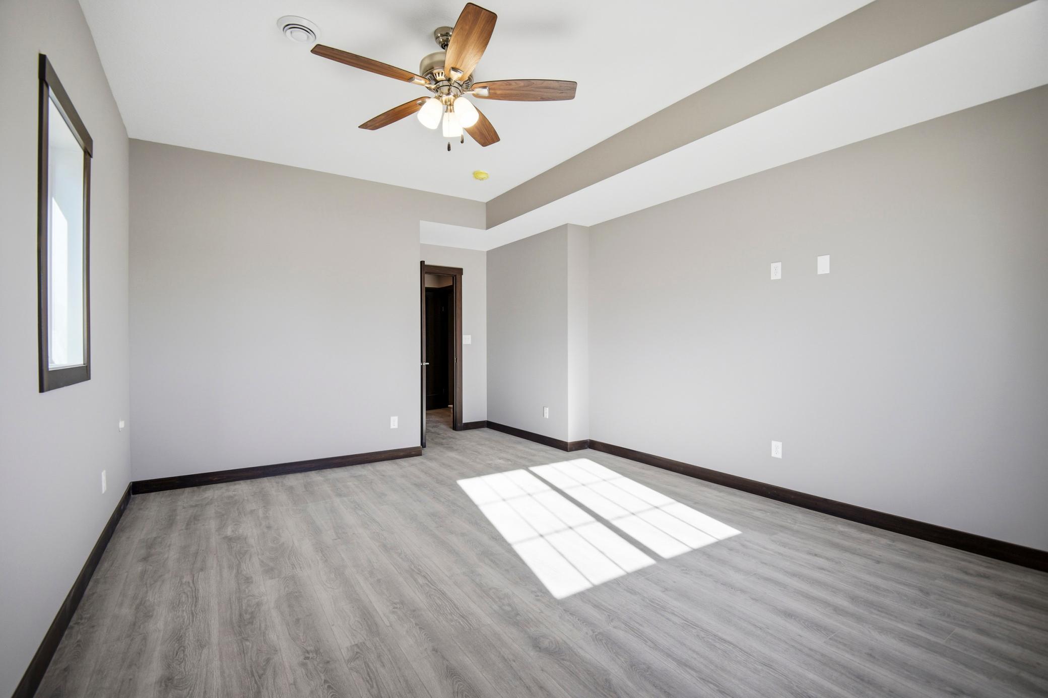 1801 13th Avenue Northeast Austin, MN 55912 - Photo 55 of 83