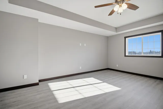 $559,000 | 1801 13th Avenue Northeast, Austin, MN 55912