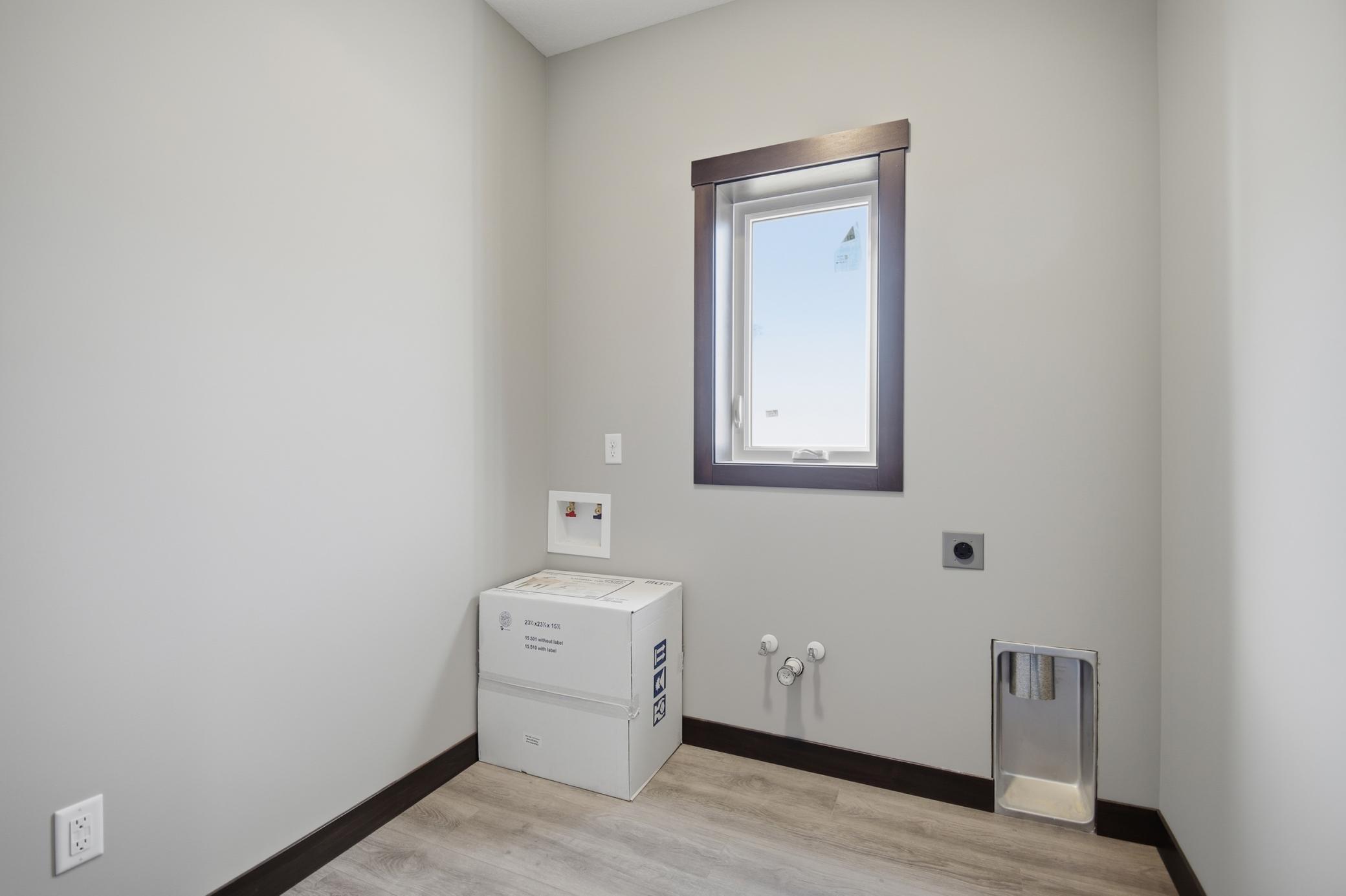 1801 13th Avenue Northeast Austin, MN 55912 - Photo 57 of 83