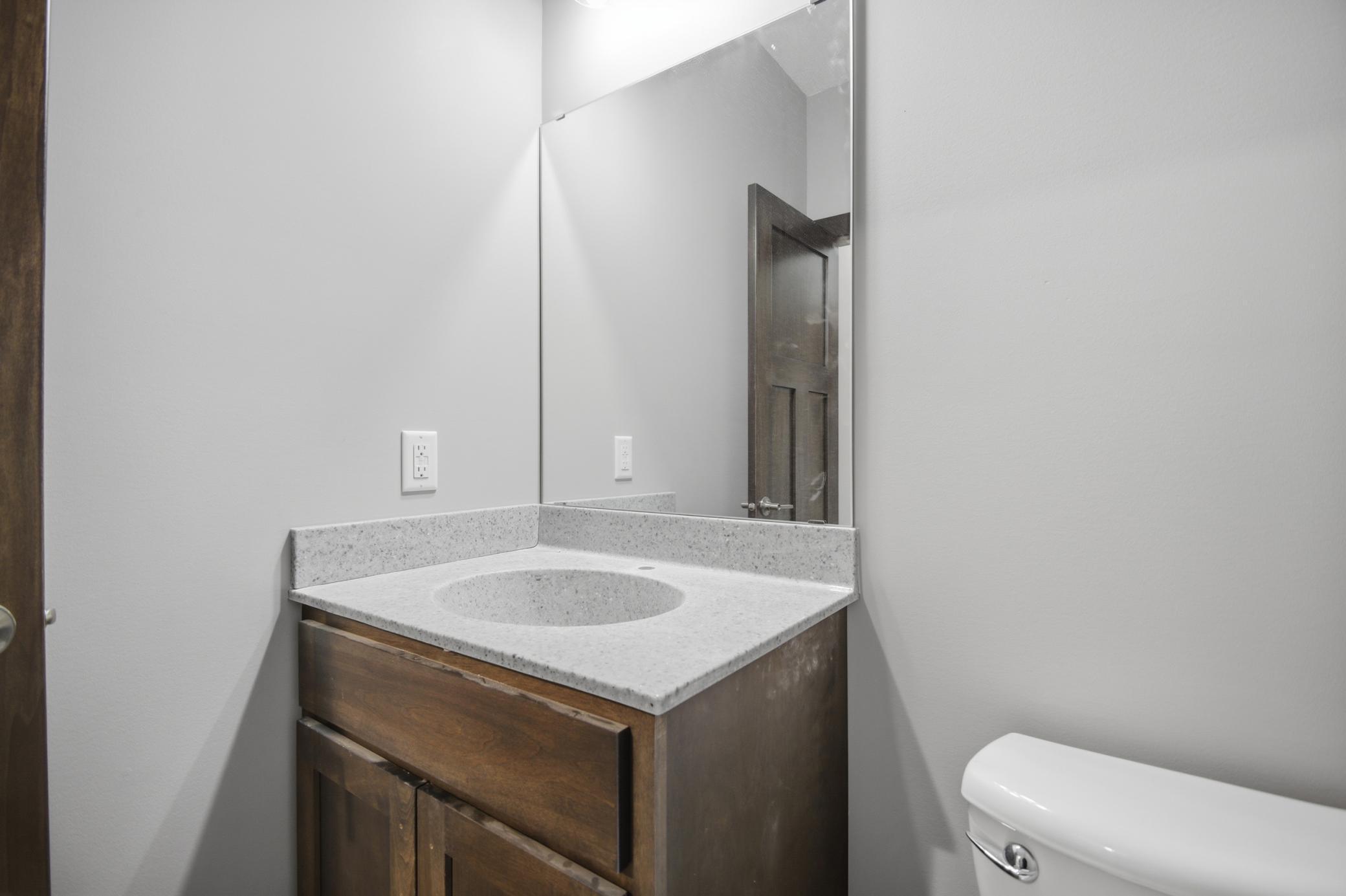 1801 13th Avenue Northeast Austin, MN 55912 - Photo 58 of 83