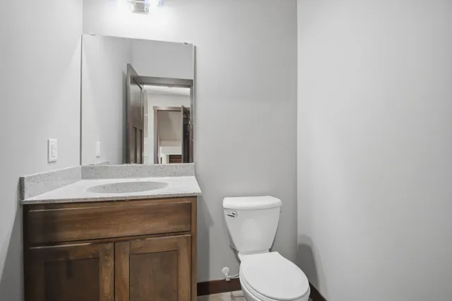 $559,000 | 1801 13th Avenue Northeast, Austin, MN 55912