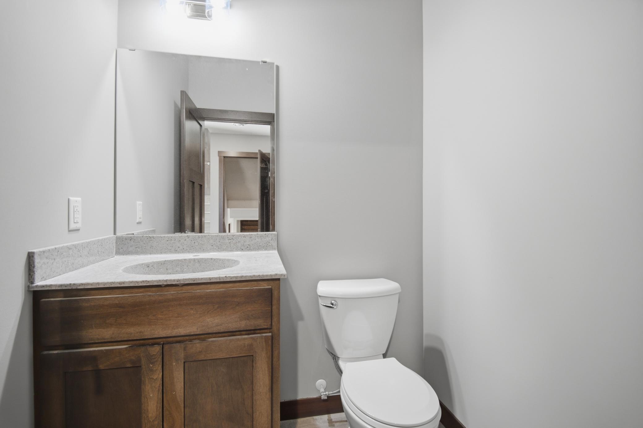 1801 13th Avenue Northeast Austin, MN 55912 - Photo 59 of 83