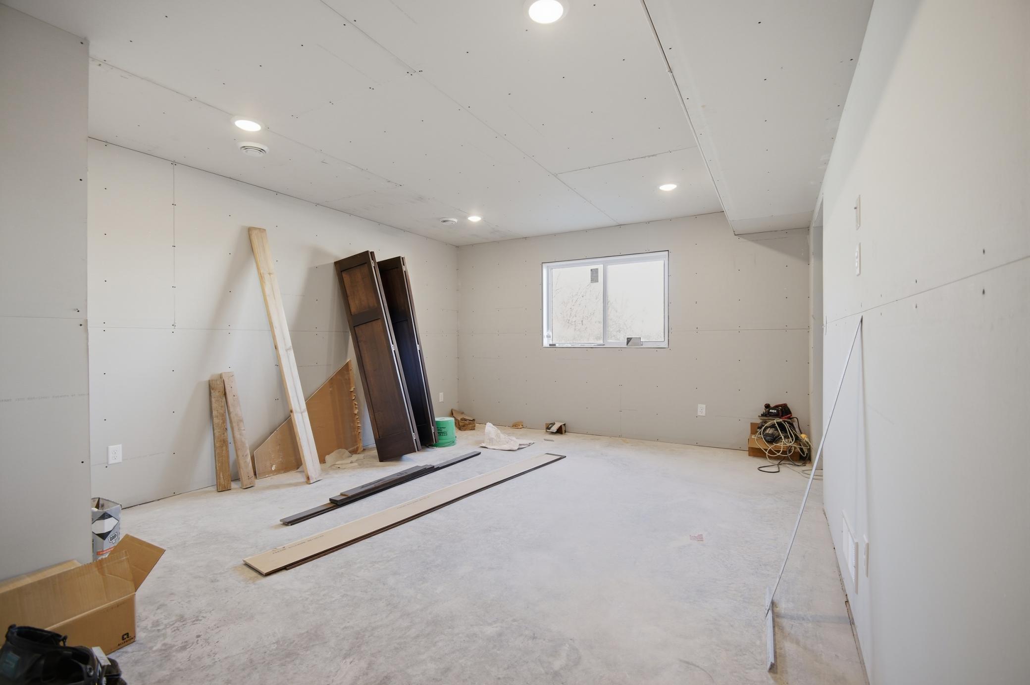 1801 13th Avenue Northeast Austin, MN 55912 - Photo 60 of 83