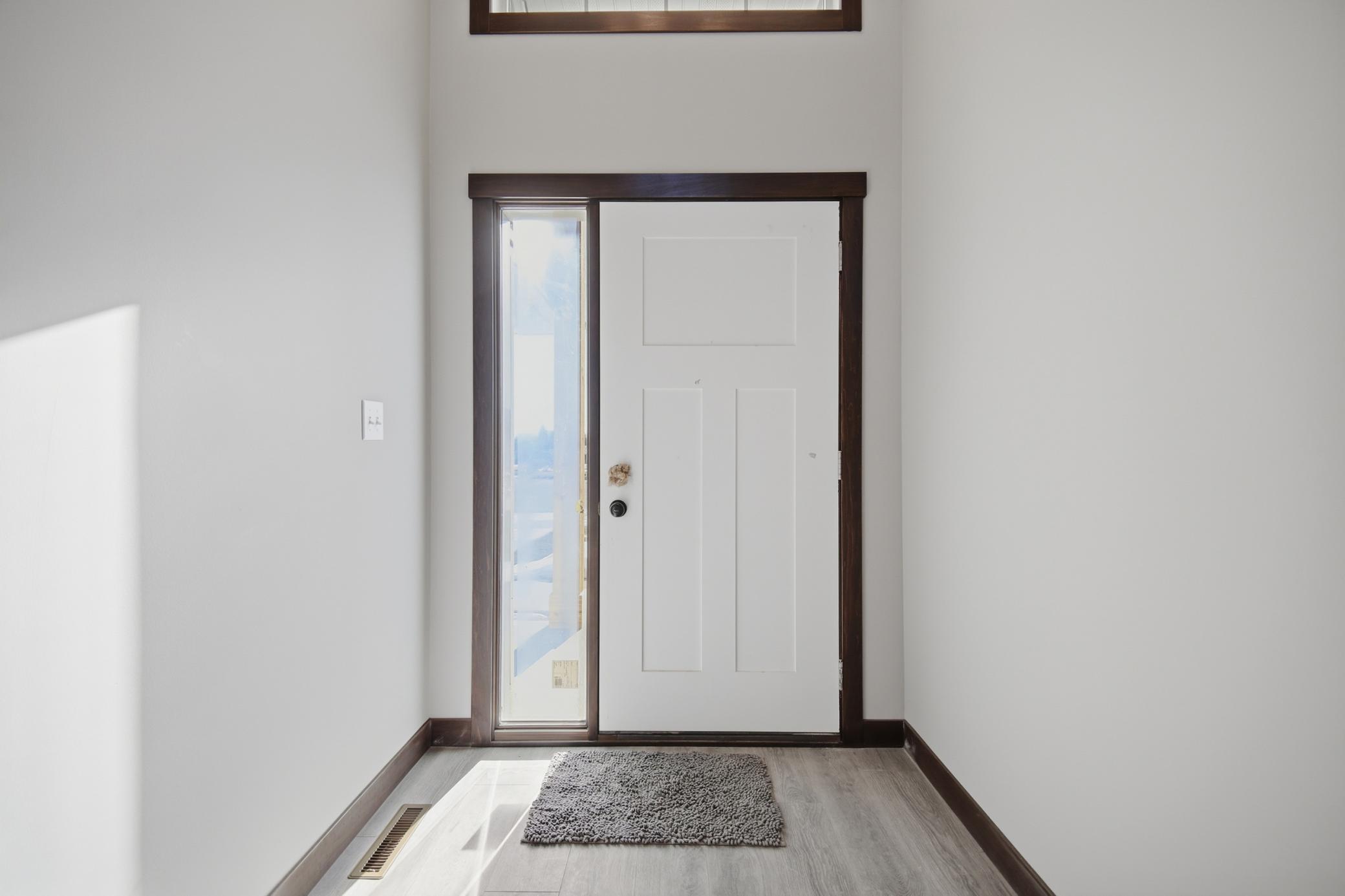 1801 13th Avenue Northeast Austin, MN 55912 - Photo 6 of 83