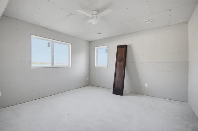 $559,000 | 1801 13th Avenue Northeast, Austin, MN 55912