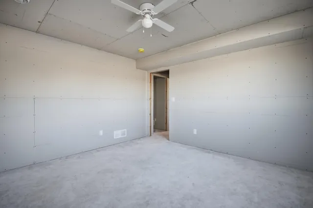 $559,000 | 1801 13th Avenue Northeast, Austin, MN 55912