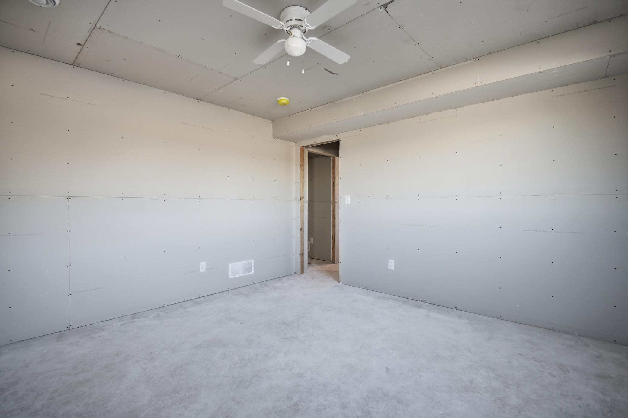 1801 13th Avenue Northeast Austin, MN 55912 - Photo 63 of 83