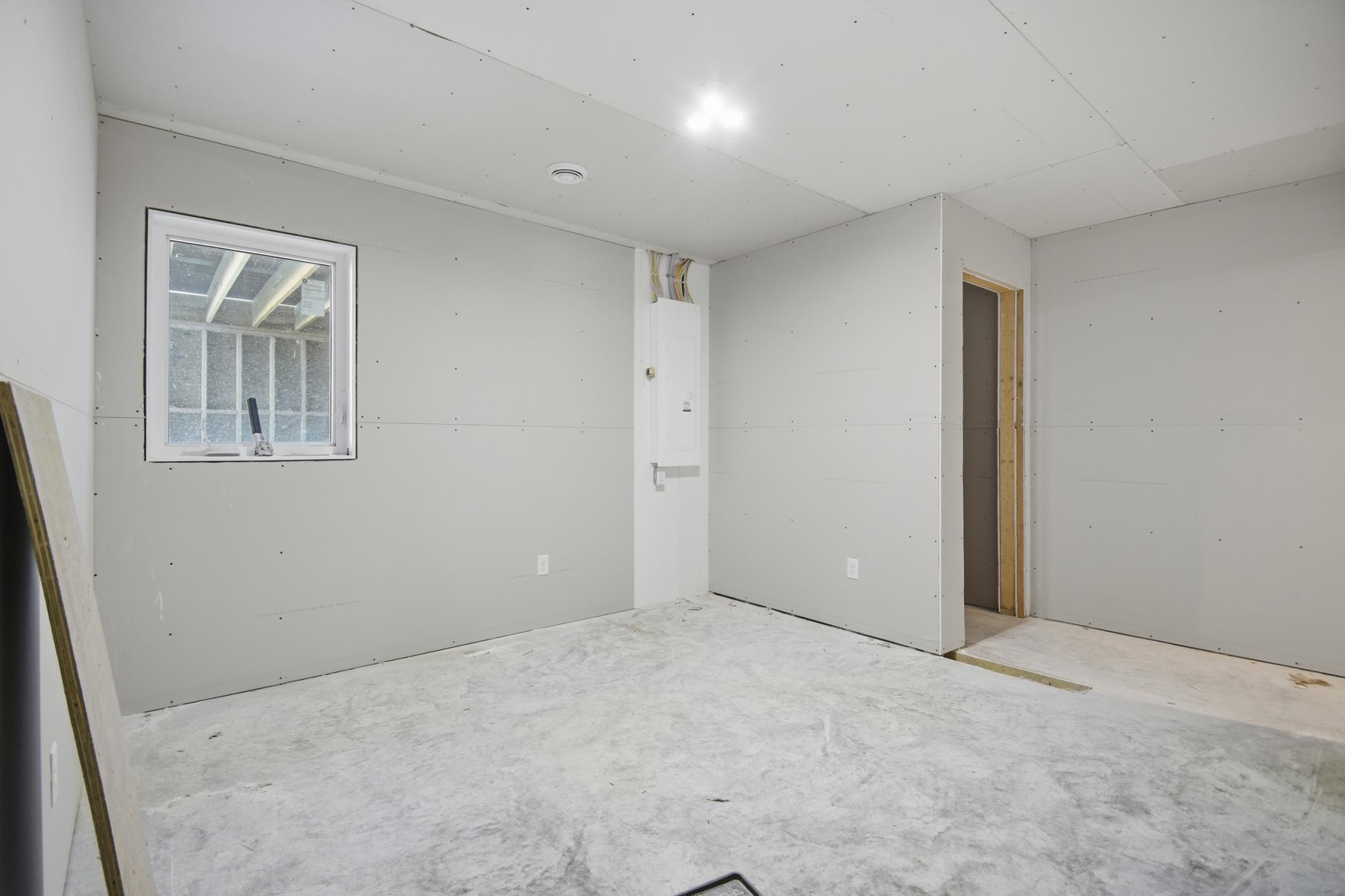 1801 13th Avenue Northeast Austin, MN 55912 - Photo 64 of 83