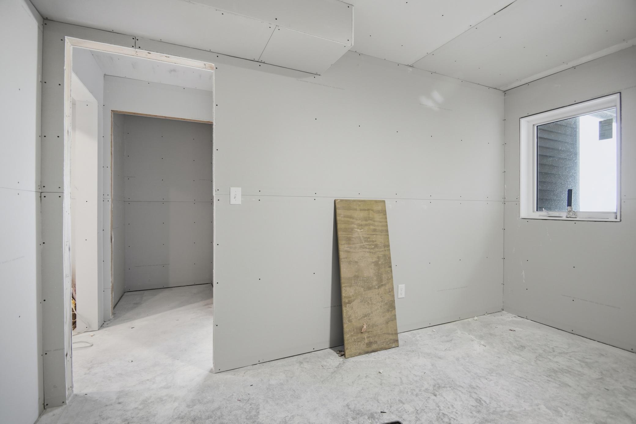 1801 13th Avenue Northeast Austin, MN 55912 - Photo 65 of 83